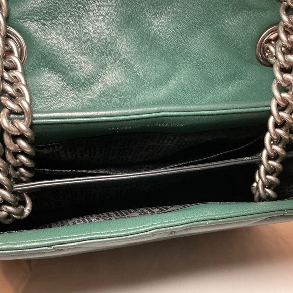 Kurt Geiger Women’s Handbag - Picture 6 of 8